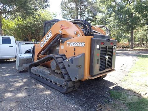 case 620b skid steer|case tv620b reviews.